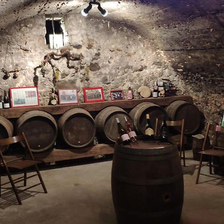 Location Maison De Vacances Sancerre Dış mekan fotoğraf