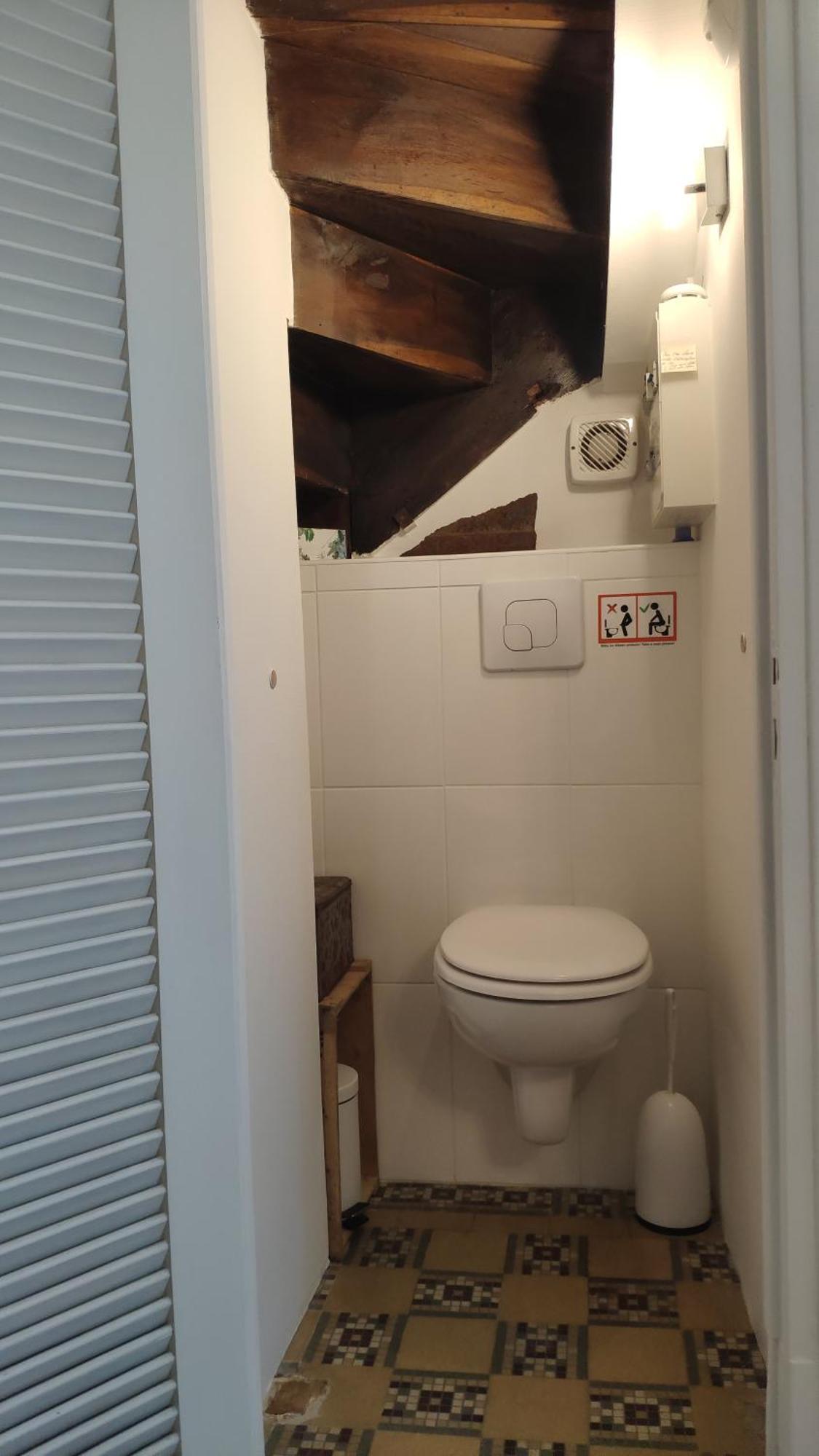 Location Maison De Vacances Sancerre Dış mekan fotoğraf