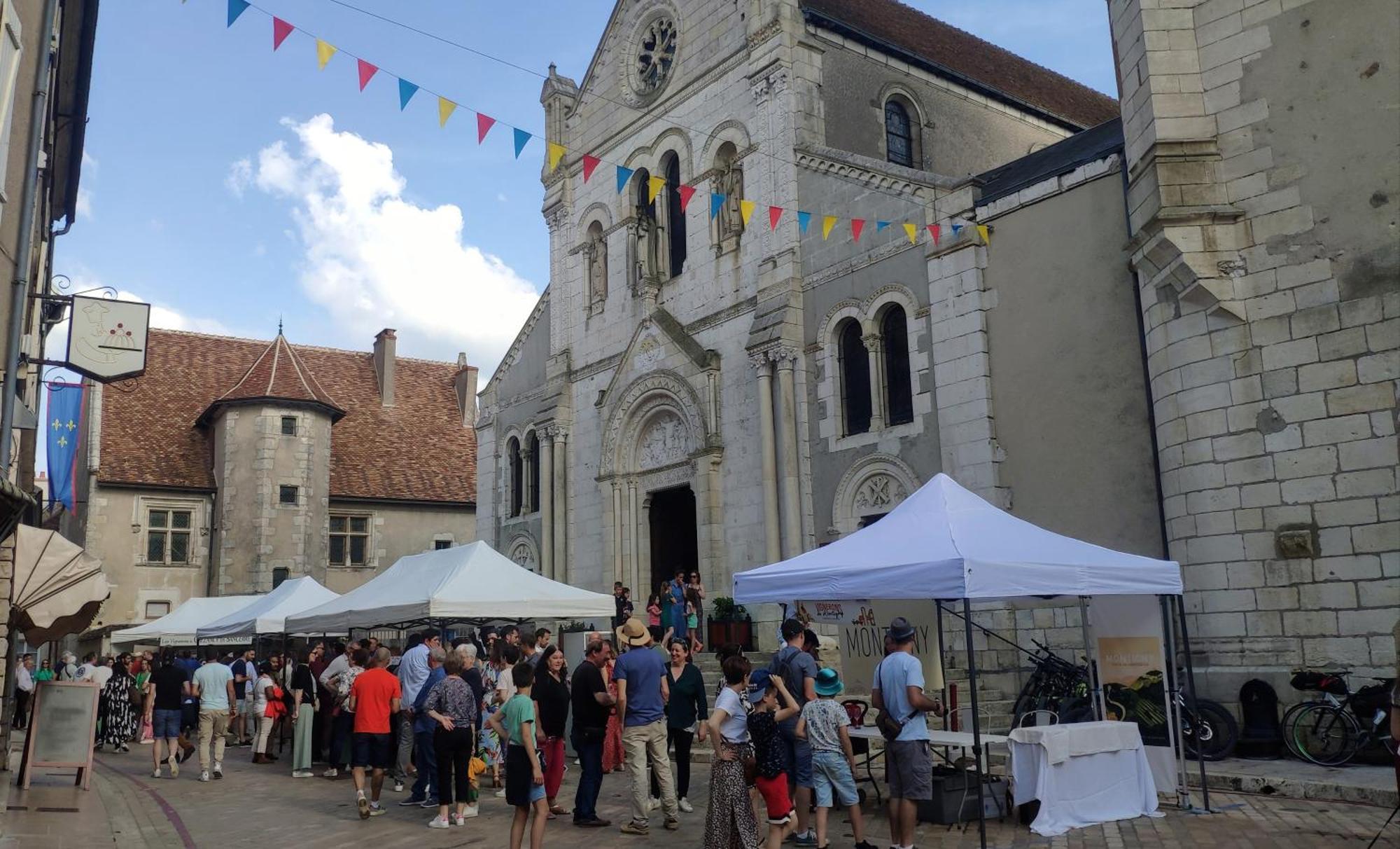 Location Maison De Vacances Sancerre Dış mekan fotoğraf