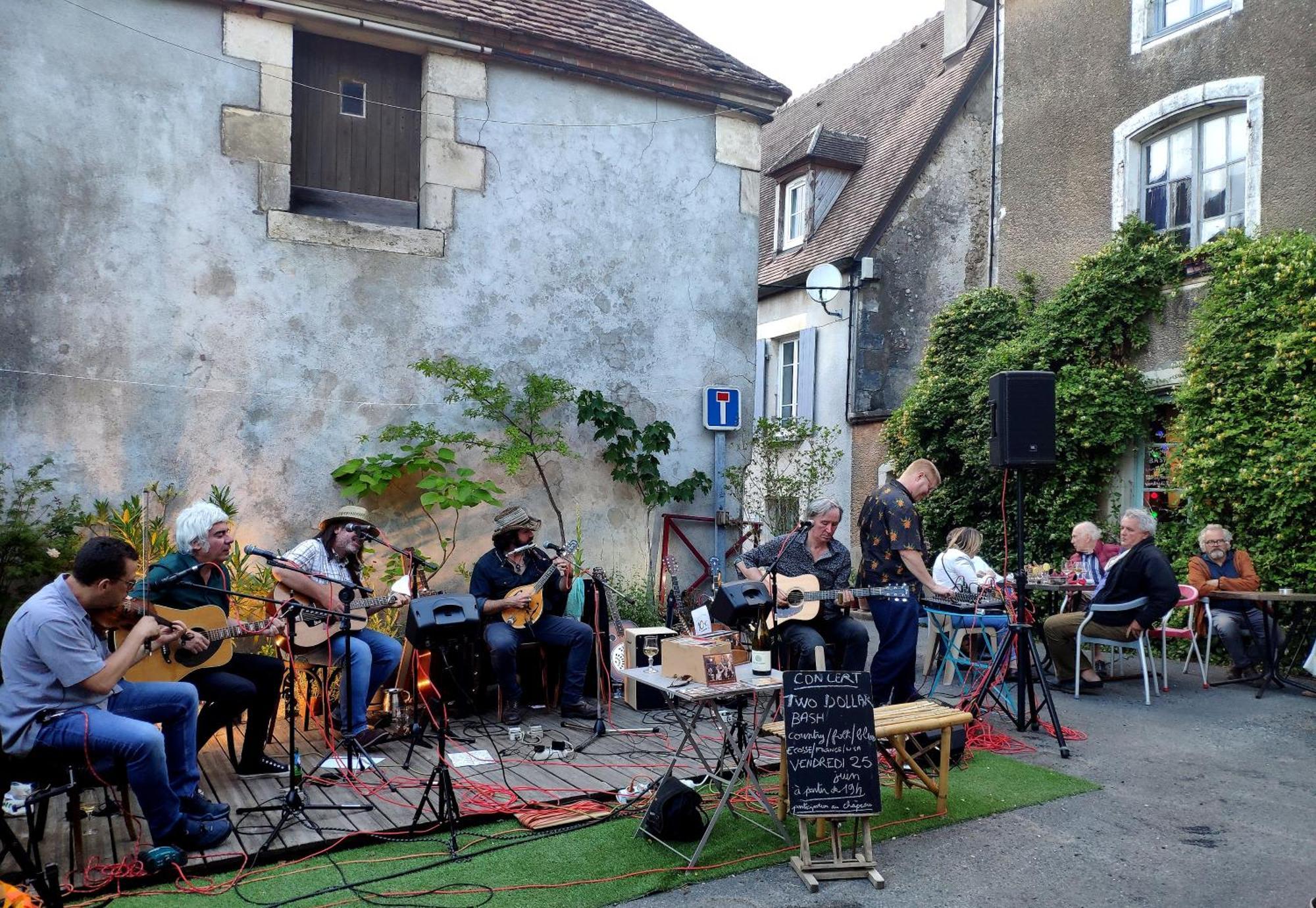 Location Maison De Vacances Sancerre Dış mekan fotoğraf