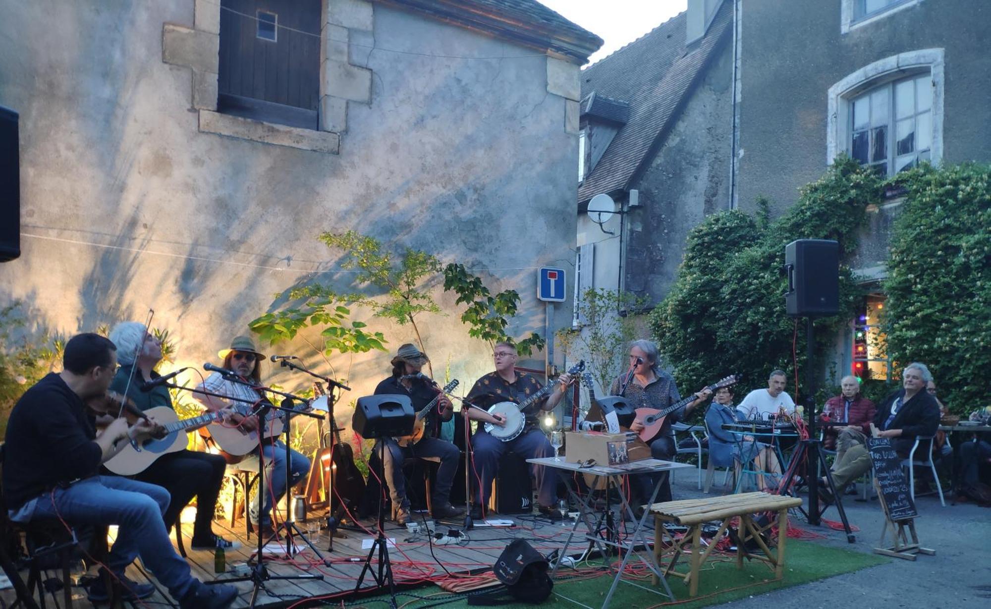 Location Maison De Vacances Sancerre Dış mekan fotoğraf