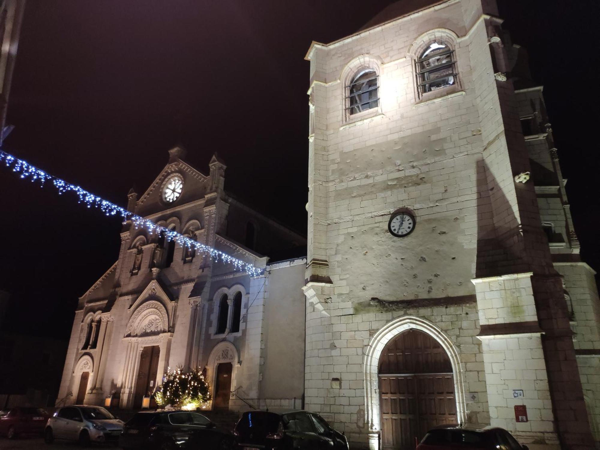 Location Maison De Vacances Sancerre Dış mekan fotoğraf